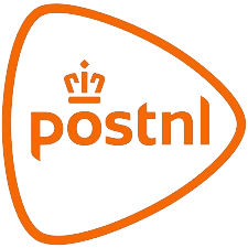 PostNL logo