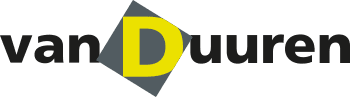 van duuren logo