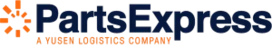 Parts Express